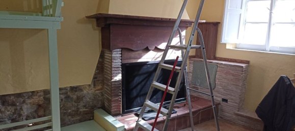 8-salle Maison à Massarosa, Italy No. 215698 15