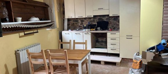 8-salle Maison à Massarosa, Italy No. 215698 4