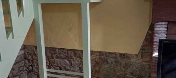 8-salle Maison à Massarosa, Italy No. 215698 11