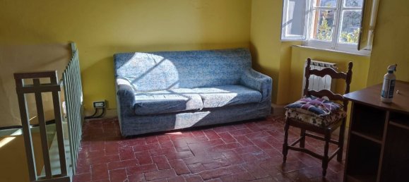 8-salle Maison à Massarosa, Italy No. 215698 8