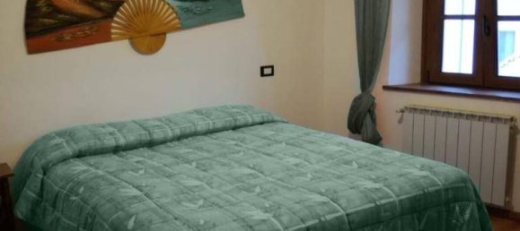 8-salle Maison à Massarosa, Italy No. 215698 7