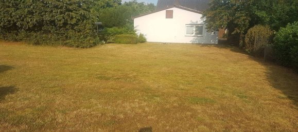 Bungalow de 1 dormitorio en Luchow-Dannenberg, Germany No. 235031 3