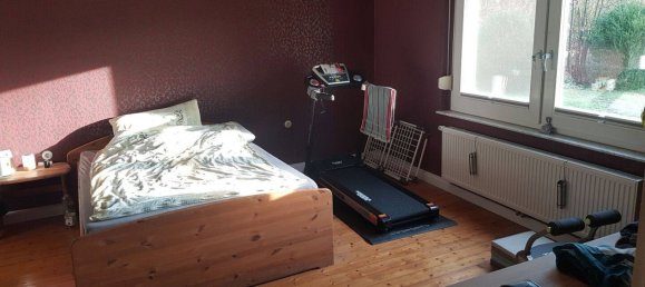 Bungalow de 1 dormitorio en Luchow-Dannenberg, Germany No. 235031 16