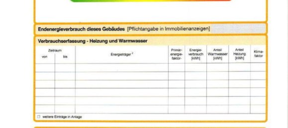 Bungalow de 1 dormitorio en Luchow-Dannenberg, Germany No. 235031 29
