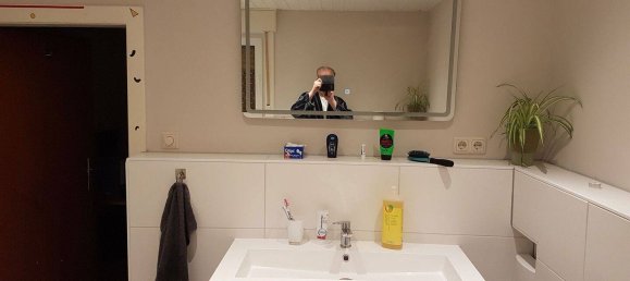 Bungalow de 1 dormitorio en Luchow-Dannenberg, Germany No. 235031 19