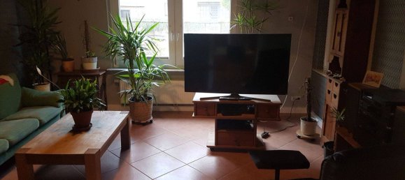 Bungalow de 1 dormitorio en Luchow-Dannenberg, Germany No. 235031 24