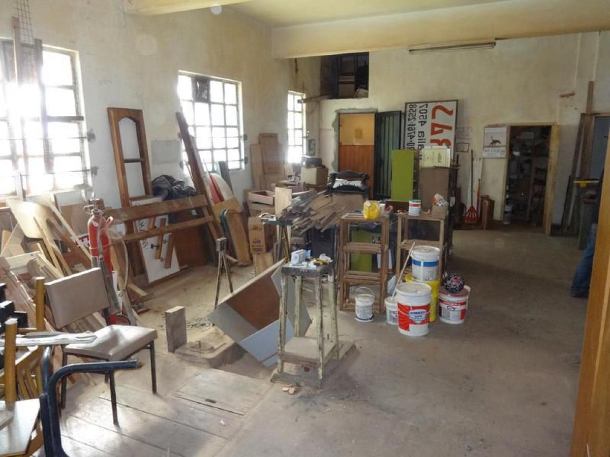  عقار تجاري في Vicente Lopez, Argentina رقم 28584