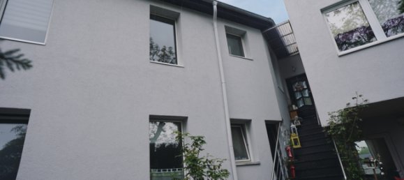 9 chambres Bâtiment à Celle, Germany No. 285525 2