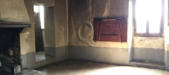 Casa de 6 divisões em Sarsina, Italy N.º 143267 11