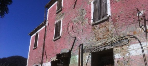 Casa de 6 divisões em Sarsina, Italy N.º 143267 6