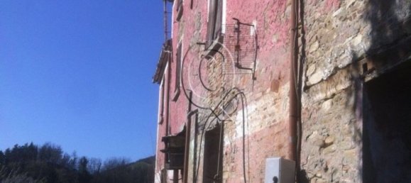 Casa de 6 divisões em Sarsina, Italy N.º 143267 7