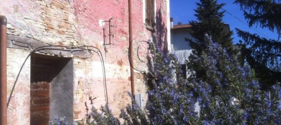 Casa de 6 divisões em Sarsina, Italy N.º 143267 5