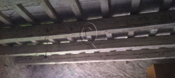 Casa de 6 divisões em Sarsina, Italy N.º 143267 9