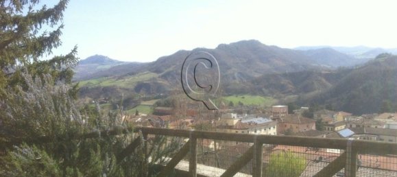 Casa de 6 divisões em Sarsina, Italy N.º 143267 10