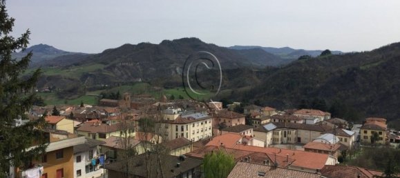 Casa de 6 divisões em Sarsina, Italy N.º 143267 15