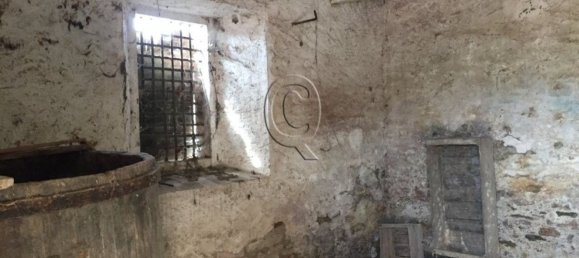 Casa de 6 divisões em Sarsina, Italy N.º 143267 2