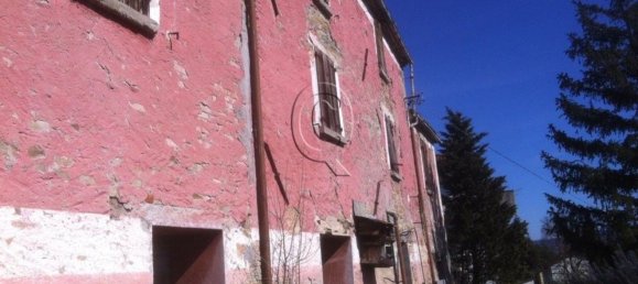 Casa de 6 divisões em Sarsina, Italy N.º 143267 3