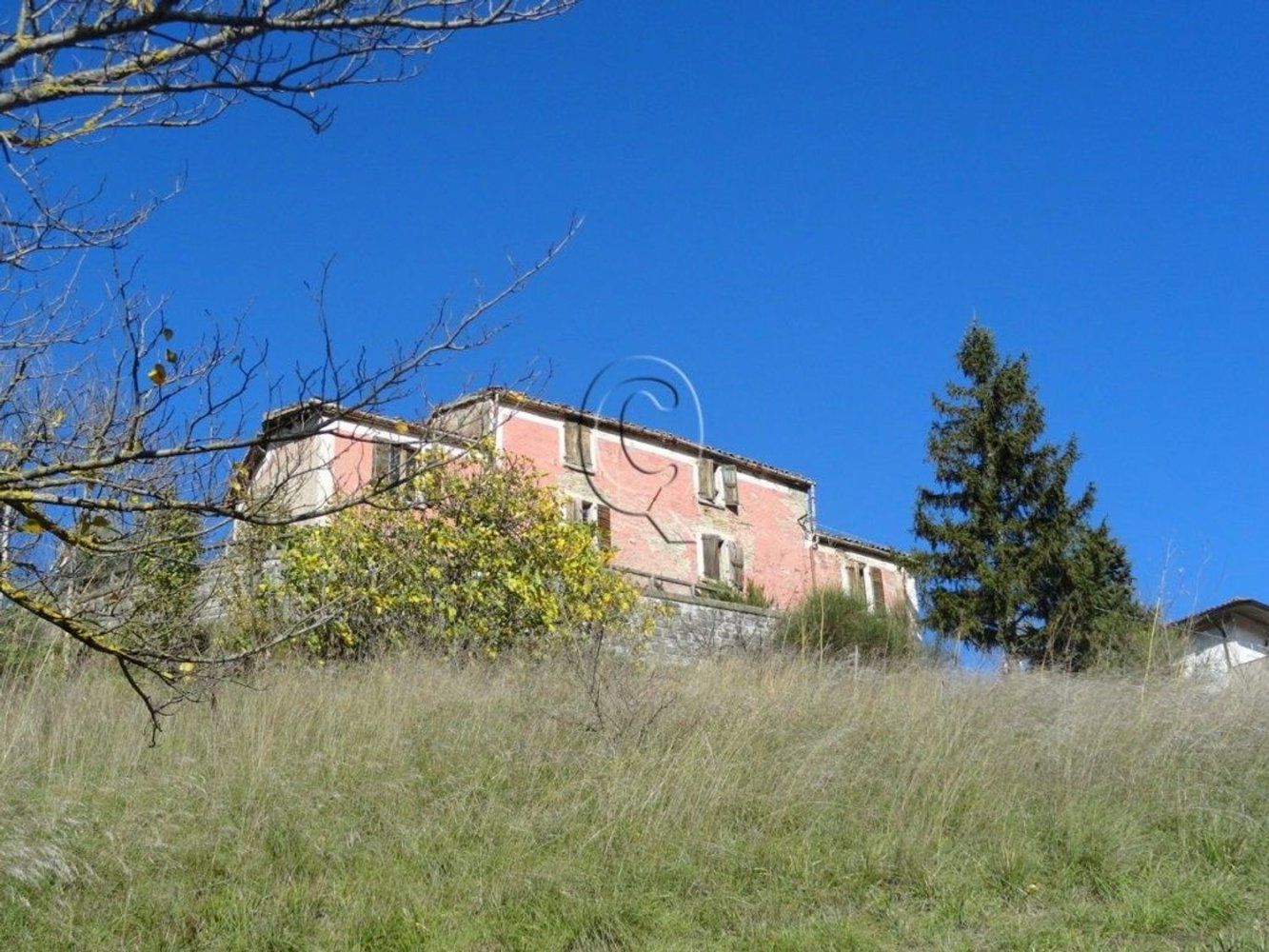 6 rooms House in Sarsina, Italy No. 143267