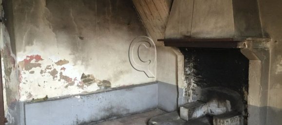 Casa de 6 divisões em Sarsina, Italy N.º 143267 12