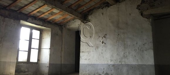 Casa de 6 divisões em Sarsina, Italy N.º 143267 13