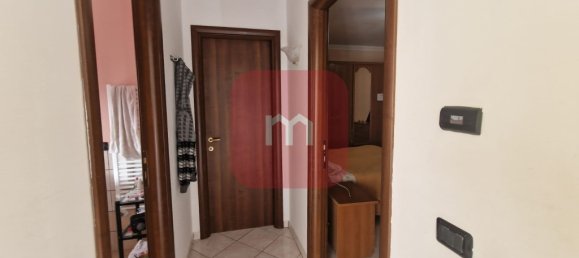 Apartamento T2 em San Cesareo, Italy N.º 205176 6