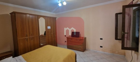 Apartamento T2 em San Cesareo, Italy N.º 205176 4