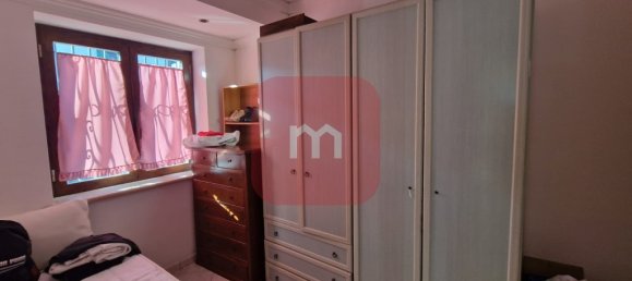 Apartamento T2 em San Cesareo, Italy N.º 205176 5