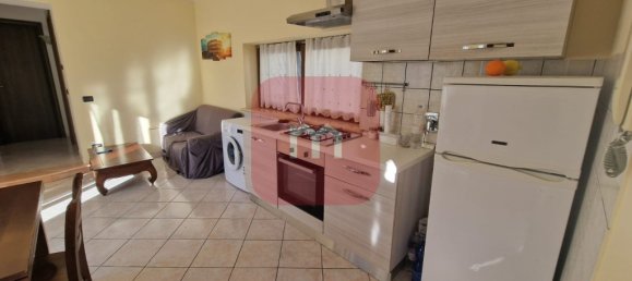 Apartamento T2 em San Cesareo, Italy N.º 205176 3