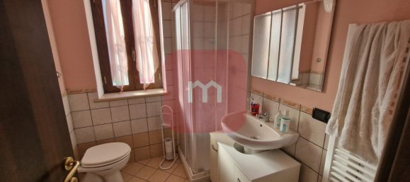Apartamento T2 em San Cesareo, Italy N.º 205176 7