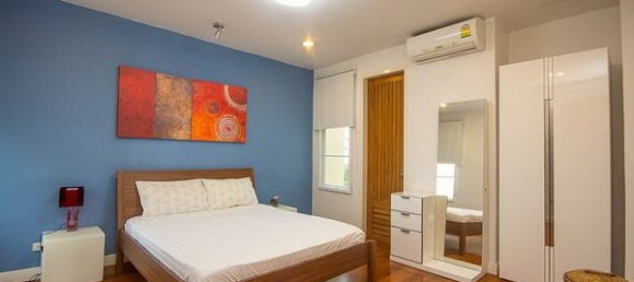 Casa T4 em Hua Hin, Thailand N.º 58902 7