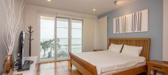 Casa T4 em Hua Hin, Thailand N.º 58902 10