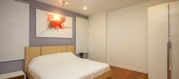 Casa T4 em Hua Hin, Thailand N.º 58902 9