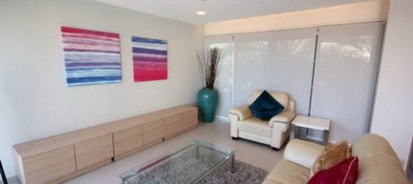 Casa T4 em Hua Hin, Thailand N.º 58902 3