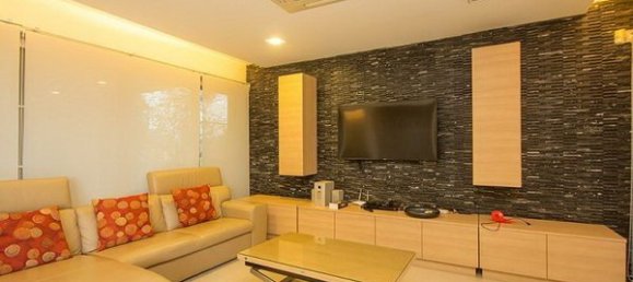 Casa T4 em Hua Hin, Thailand N.º 58902 2