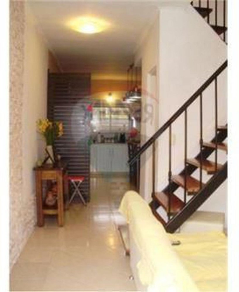 2 bedrooms Apartment in Pilar, Argentina No. 59335