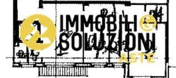 3-salle Appartement à Cesano Boscone, Italy No. 4189 17