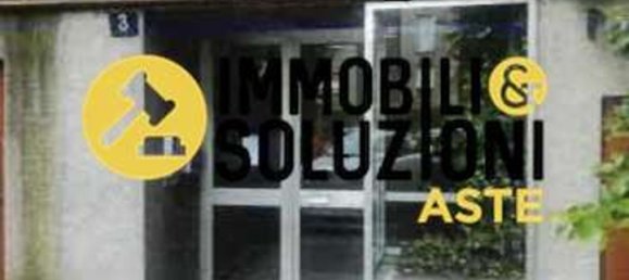 3-salle Appartement à Cesano Boscone, Italy No. 4189 2