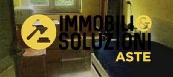 3-salle Appartement à Cesano Boscone, Italy No. 4189 15