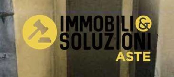 3-salle Appartement à Cesano Boscone, Italy No. 4189 16