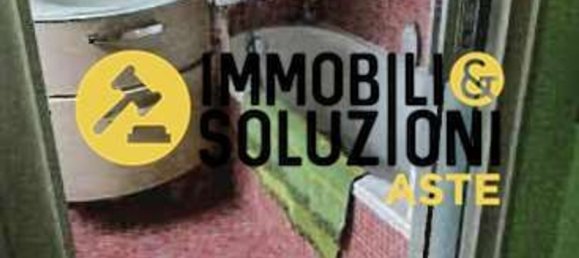 3-salle Appartement à Cesano Boscone, Italy No. 4189 14