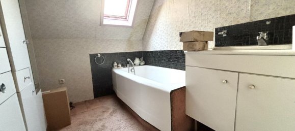 Дом с 7 спальнями в Нёвиль-ан-Феррен, Франция № 156212 14