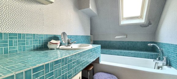 Дом с 7 спальнями в Нёвиль-ан-Феррен, Франция № 156212 12