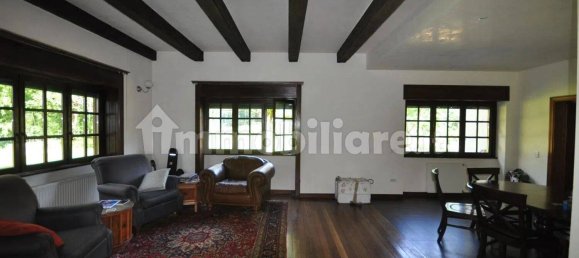 3 غرف نوم فيلا في Buguggiate, Italy رقم 333089 9