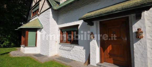 3 غرف نوم فيلا في Buguggiate, Italy رقم 333089 5