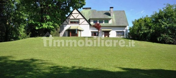 3 غرف نوم فيلا في Buguggiate, Italy رقم 333089 2