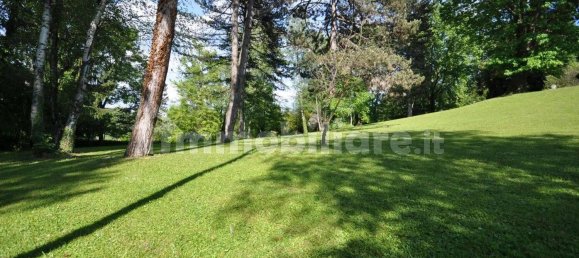 3 غرف نوم فيلا في Buguggiate, Italy رقم 333089 4