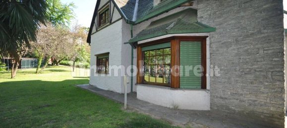 3 غرف نوم فيلا في Buguggiate, Italy رقم 333089 6