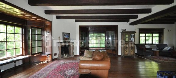 3 غرف نوم فيلا في Buguggiate, Italy رقم 333089 8