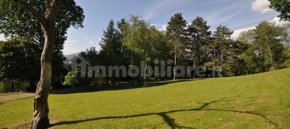 3 غرف نوم فيلا في Buguggiate, Italy رقم 333089 3