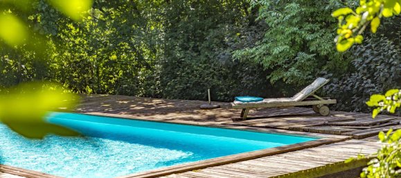 4 غرف نوم منزل في Rottal-Inn, Germany رقم 244975 5